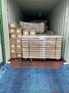 Transporte Logístico de <span class=keywords><strong>China</strong></span> a Turkmenistán, Uzbekistán, Kirguistán, Tayikistán, Kazajistán. Rusia por Carretera por Ferrocarril FCL - Product Image 2