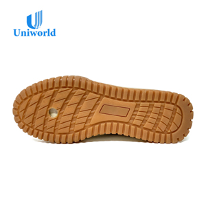 Fournisseur direct du Vietnam sur Alibaba | Baskets Marche Femme - Chaussures pieds nus pour femmes, style allemand, pour le campus et les trajets quotidiens, vente en gros personnalisée - Product Image 4