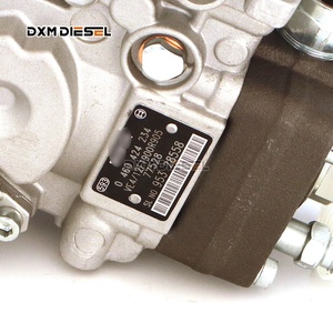 Bomba de Inyección VE 0460424234 0 460 424 234 VE4/12F1900R905 Totalmente Nueva de Alta Calidad Dxm de Alto Rendimiento 0 460 424 234 - Product Image 5
