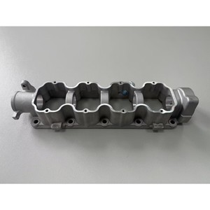 Boîtier de roulement de came 96838019 pour moteur CORSA 1.6, pièce de rechange - Product Image 1