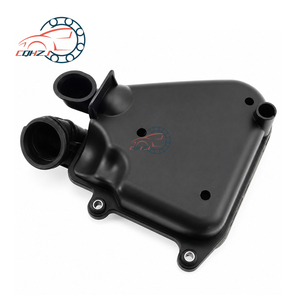 Filtro de Aire para Motor de Motocicleta CQHZJ para <span class=keywords><strong>Yamaha</strong></span> <span class=keywords><strong>Jog</strong></span> 3KJ <span class=keywords><strong>50cc</strong></span>, Repuesto OEM - Product Image 1