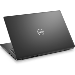แล็ปท็อปพกพา Dell Latitude รุ่น 3420 รองรับ Core I5 1135G7 และ I3 1114G 8G 256G E3420 Dell Latitude - Product Image 4