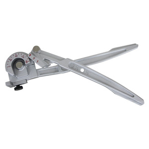 Công Cụ Làm Lạnh <span class=keywords><strong>Dszh</strong></span> Công Cụ Thổi Thủy Lực Đồng WK-1012-A <span class=keywords><strong>DSZH</strong></span> - Product Image 3