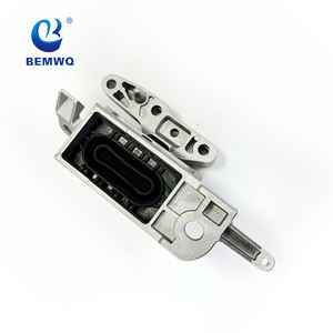 22116885934 22118835572 22116875626 BEMWQ pièces de <span class=keywords><strong>moteur</strong></span> automatiques <span class=keywords><strong>support</strong></span> de <span class=keywords><strong>moteur</strong></span> pour BMW F52 F49 F45 F39 F46 F54 F60 <span class=keywords><strong>F56</strong></span> F55 F57 - Product Image 4