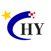 Jilin Hengyi Technology Co., Ltd. logo
