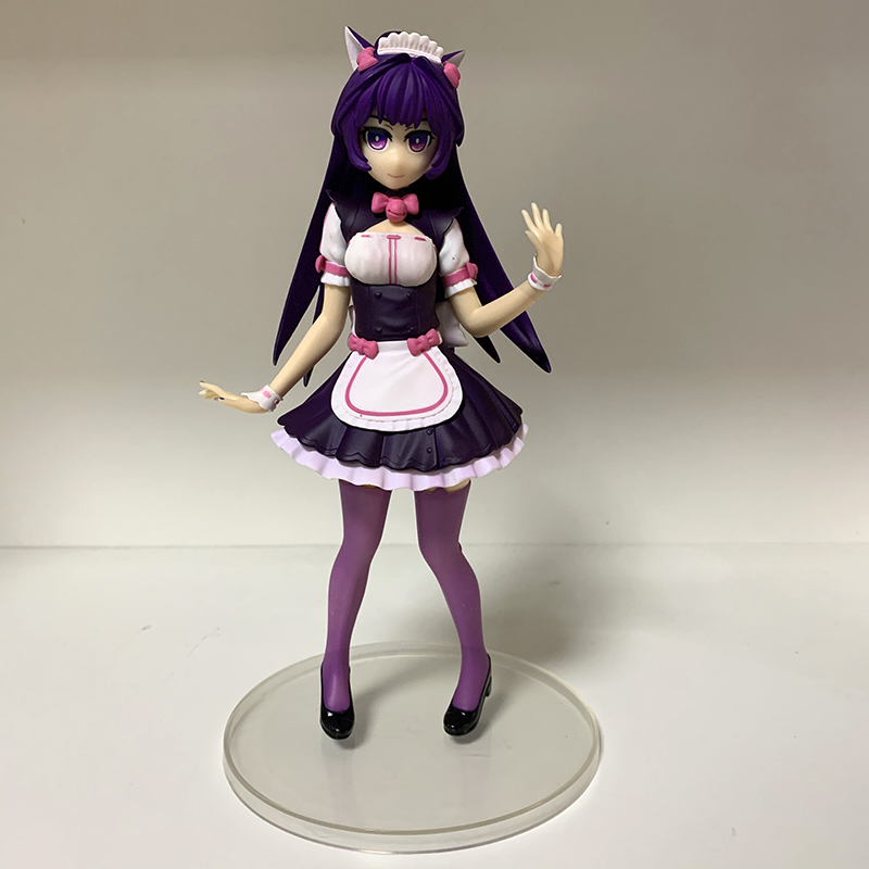 セクシーフィギュア　レジン　オーダーメイド カスタムメイド 女性フィギュア ヌードモデル レジン製 セクシーアニメ