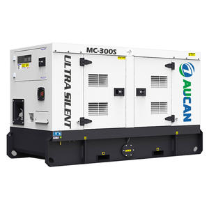 Générateur diesel super silencieux 20kw 25kw Générateur à volant <span class=keywords><strong>moteur</strong></span> <span class=keywords><strong>Stirling</strong></span> Générateur dynamo Générateur à volant d'inertie - Product Image 5