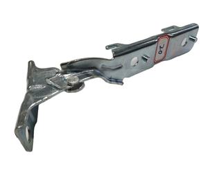 ฝาครอบบานพับเครื่องยนต์ C5 7912G3ซีตรอง (ซ้าย) (แบรนด์ datwy) - Product Image 1