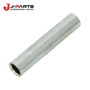 Suspension pour Toyota HIACE LH103 1993-1998 90387-14011 - Product Image 2