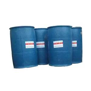 concrete foam agent WA40 fluid concrete cement foam agent chemical for clc block