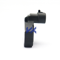 Módulo de Control de Encendido 10482803 para Buick, Cadillac, Chevrolet, GMC 1500, 2500, 3500, Isuzu