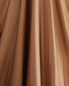 <span class=keywords><strong>Jilbab</strong></span> français de prière EID personnalisé 2025 <span class=keywords><strong>2</strong></span> pièces robe musulmane avec sacs - Product Image 5