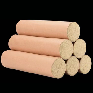 Массажная палочка для массажа тела - Product Image 5