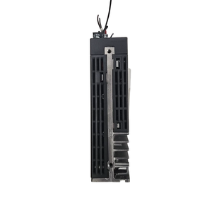 Oferta Especial: Módulo de Servoaccionamiento de Alto Rendimiento 6SL3210-5FB10-2UF2 6SL3210-5FB10-4UF2 6SL3210-5FB10-6UF2 6SL3210-5FB10-8UF2 - Product Image 2