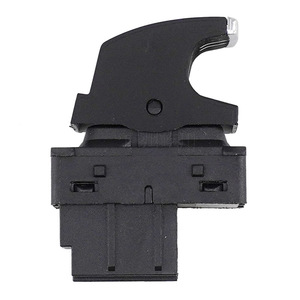 Volkswagen Sagitar Power Window <b>Switch</b> 16D959885 Electric <b>12V</b> Auto <b>Switch</b> - Product Image 3