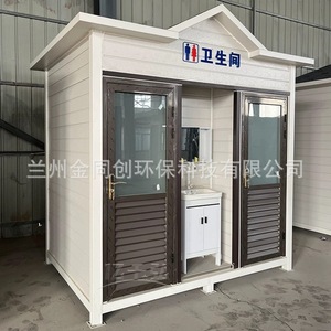 5 - Product Image 3