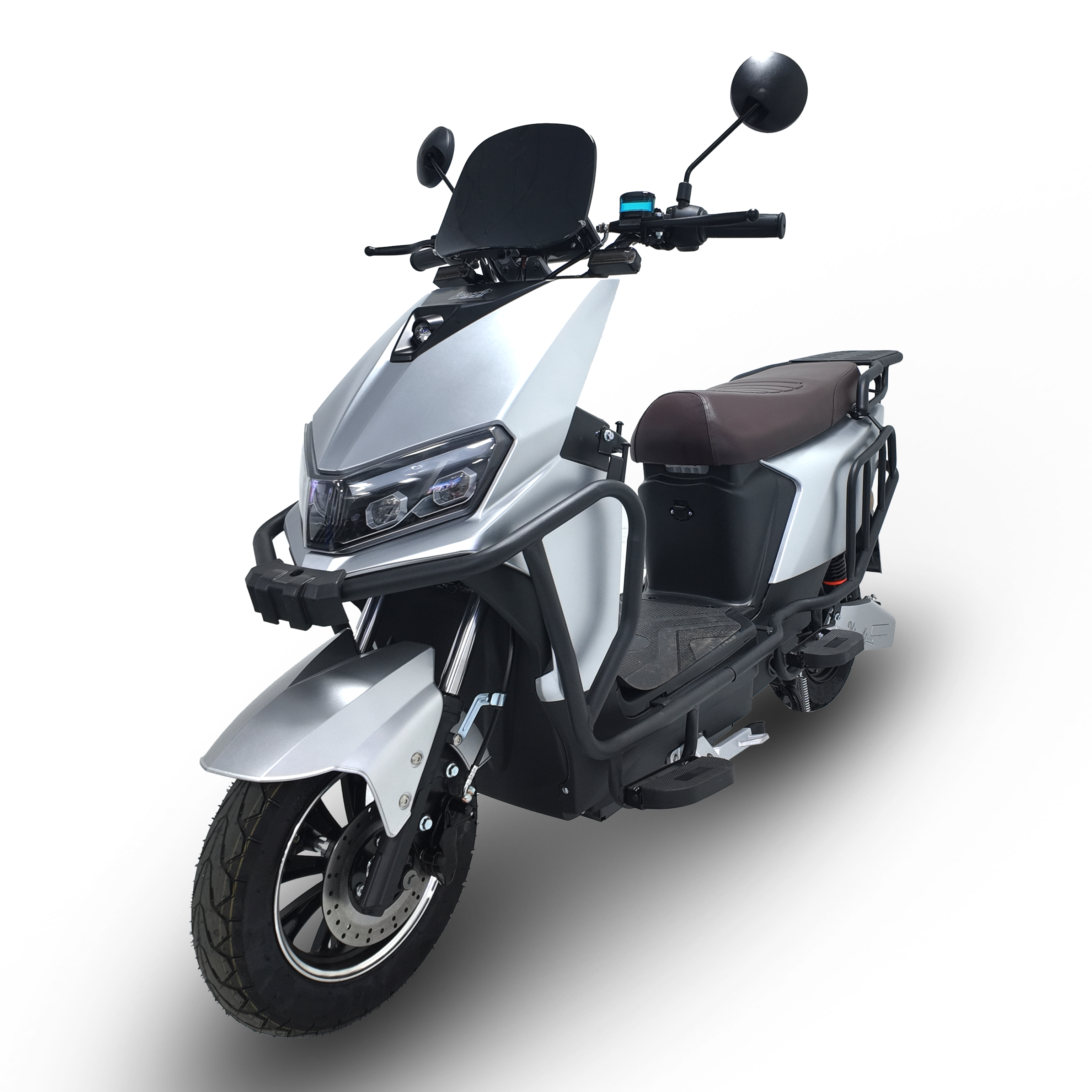 Two Wheeler Electric Bike Charging Cost Two Wheeler Charge
