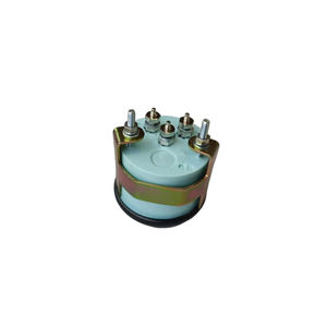 زيت CCEC أصلي 52 V 24V جديد NT855 K19 K38 مستشعر محرك ديزل لمحرك ديزل من أجل - Product Image 5