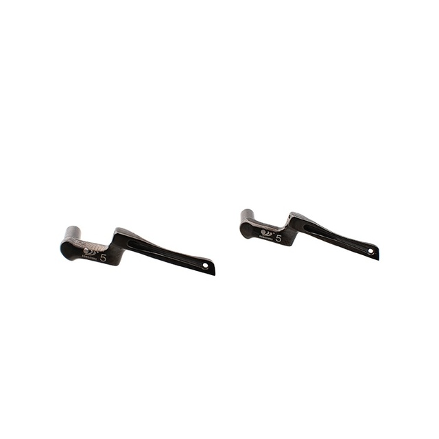 277010 Looper Fit for Pegasus EX3200 E5200 LX3200 MX3200 Industrial Overlock Sewing Machine Parts