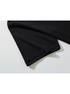 Camiseta de fútbol vintage, estampado retro de jugador, camiseta de fútbol para hombre, camiseta de aficionado, ropa deportiva informal lavable a máquina, regalo para aficionados F10 - Product Image 4