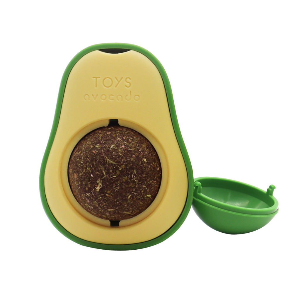 อะโวคาโด+ผลมะขาม