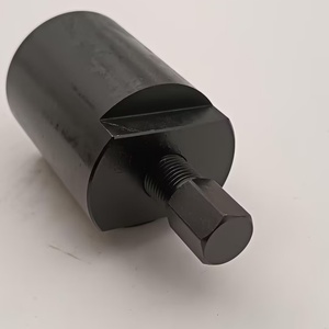 Estrattore Magneto Volano Interno Femmina M45 X 1.5 R.H. per CF <span class=keywords><strong>Moto</strong></span> <span class=keywords><strong>Kymco</strong></span> Suzuki GSXR1000 Marauder VS Intruder Street Bike - Product Image 5