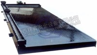 Kleine Vibration Gold Shaking Shaker Tisch Gold konzentration Mining Equipment Schüttelt isch