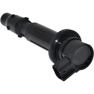 คอยล์จุดระเบิดคาวาซากิ 21171-1272 สำหรับ ZX6R 2000-2002 อะไหล่ทดแทนรถจักรยานยนต์แบบสตรีทชิ้นเดียวพลาสติก - Product Image 2