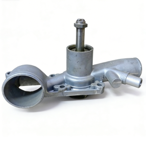 Pompe à eau originale de cylindre de pompe à eau de ca48131171 2021691 2021711 2021971 pour <span class=keywords><strong>Peugeot</strong></span> 404 504 505 1.6L 1.8L 2.0L 4 - Product Image 1