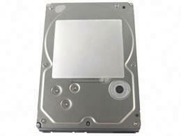 Original New Hds723020bla642 <b>2tb</b> 6g 7.2k 3.5 Sata <b>Hard</b> <b>Drive</b> With Caddy - Product Image 5