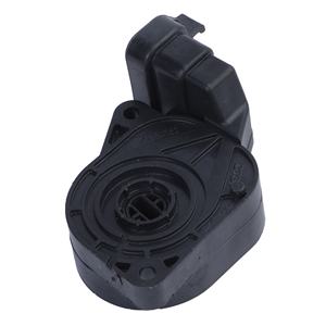 ZHIPEAK NOX capteur d'azote capteur de hauteur capteur de Position d'accélérateur pour <span class=keywords><strong>Volvo</strong></span> VNL FM <span class=keywords><strong>FH</strong></span> série - Product Image 2