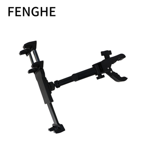 Soporte <span class=keywords><strong>de</strong></span> Mesa <span class=keywords><strong>para</strong></span> Teléfono y Tableta M-04, Fabricante OEM, Venta al por Mayor Profesional, <span class=keywords><strong>para</strong></span> Actuaciones en Escenario, Accesorios <span class=keywords><strong>para</strong></span> Instrumentos Musicales - Product Image 6