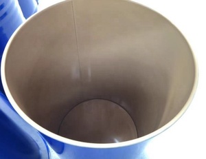 <span class=keywords><strong>Tambour</strong></span> en acier de qualité alimentaire 200l <span class=keywords><strong>tambour</strong></span> en acier pour le stockage du miel - Product Image 1