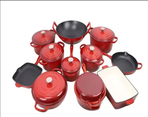 Bình giữ nhiệt thép không gỉ 40oz tùy chỉnh, thiết kế riêng, bán buôn, bình nước cho trẻ em có nắp và ống hút - Product Image 1