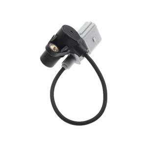 Sensor posisi poros engkol Vw untuk Vw Golf Jetta Seat Skoda <span class=keywords><strong>Vag</strong></span> Audi A3 suku cadang mobil - Product Image 2