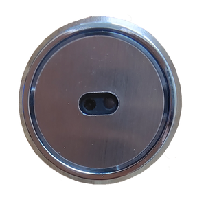 27Mm Cảm Ứng Miễn Phí Touchless Không Tiếp Xúc <span class=keywords><strong>Push</strong></span> Nút Cho Thang Máy - Product Image 6