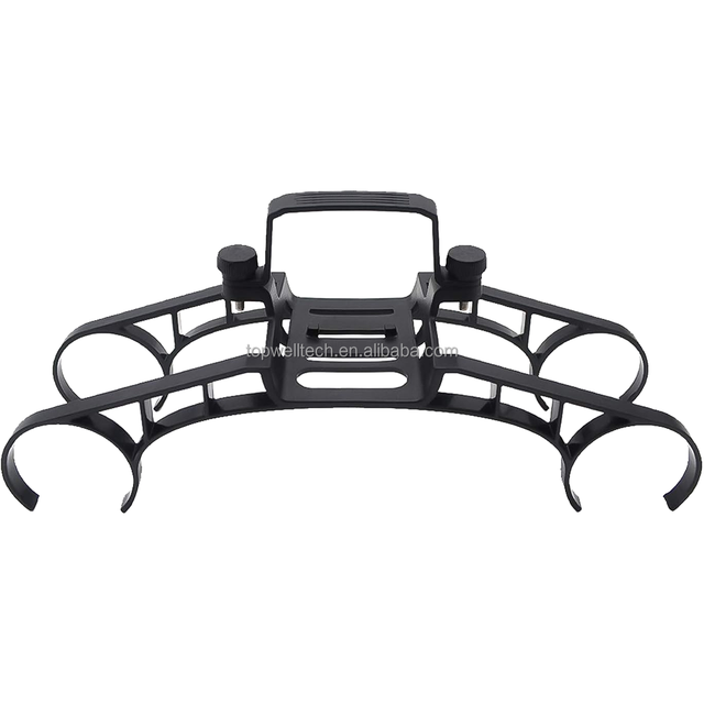 Float Landing Gear Fits Buoyancy Frame Parts for DJI Mavic Mini Drone Accessories