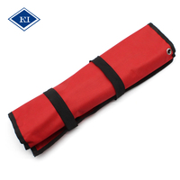 Set di 9 Utensili Manuali per Guarnizioni con Ganci e Raschietti per Rimozione O-ring, Kit in Acciaio al Carbonio OEM