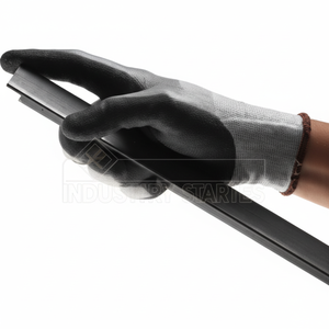 Guantes DE SEGURIDAD Hyflex Fortix - Product Image 1