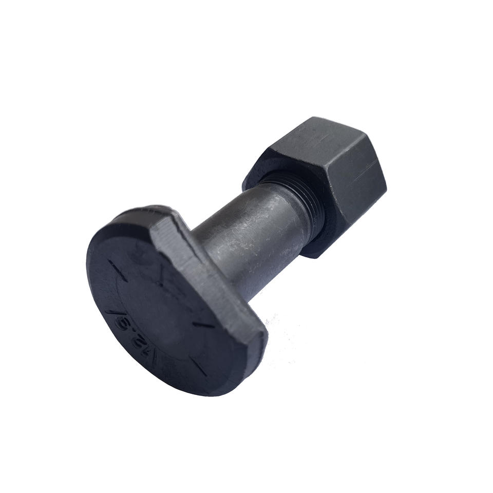 Bulldozer Parts - D65 Section Bolts and Nuts 16Y-18-00013/01803-02228 ...