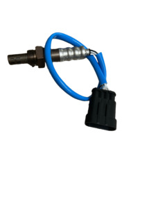 Cảm biến Oxy bền ô tô xả thiết bị giám sát phù hợp cho <span class=keywords><strong>Honda</strong></span> Accord TOYOTA CAMRY altima - Product Image 2