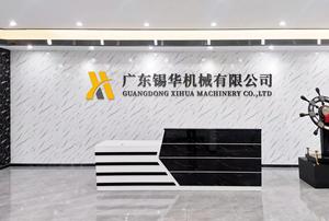 प्लास्टिक सामग्री चारपी ज़ोड प्रभाव परीक्षण उपकरण/पेंडुलम प्रभाव परीक्षण मशीन - Product Image 6