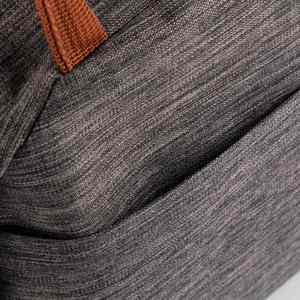 Bolsa Térmica Porta Alimentos Aislada y Reutilizable para Exteriores - Product Image 5