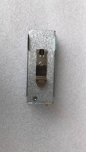 ERICSSON GRU0401 <span class=keywords><strong>NCD</strong></span> 901 65/1 - Product Image 4