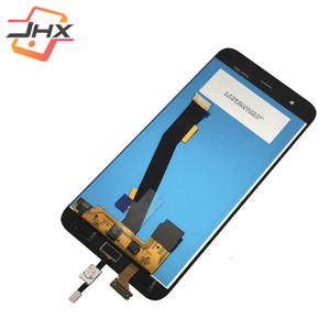 Buena calidad para <span class=keywords><strong>Xiaomi</strong></span> Mi 6 pantalla LCD pantalla táctil digitalizador montaje piezas de repuesto - Product Image 4