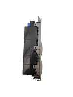 Fabricante profesional interruptor de ventana de coche interruptor de Control de ventana eléctrica 84820-37033 para TOYOTA (FAW)(UE) Land Cruiser