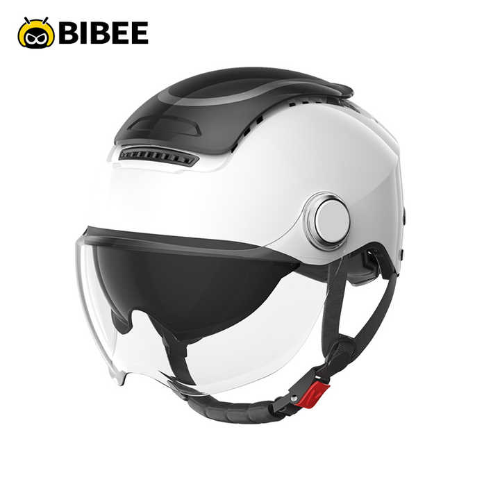 bee bike helmet Melon Bicycle Urban Active Bumblebee Melon World GmbH Why You Need This Helmet Cover SkullStinger | Cycling Helmet Cover