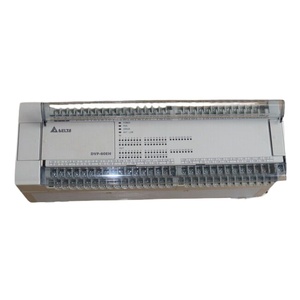 Módulo PLC para Delta DVP-EH Series DVP80EH00R3 - Product Image 1