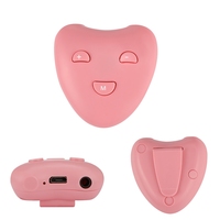 Masseur Menstruel Offre Spéciale Appareil anti-douleur Appareil anti-douleur