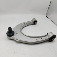 Brazo de Control Superior Delantero WLBTR 31126775967 para Alipina B6/B7 Rolls-Royce Ghost para 5/6/7/i8